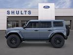 2025 Ford Bronco 4WD SUV for sale #S5B0132 - photo 4