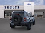 2025 Ford Bronco 4WD SUV for sale #S5B0132 - photo 8