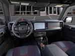 2025 Ford Bronco 4WD SUV for sale #S5B0132 - photo 9