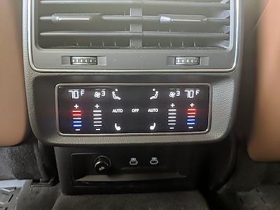 Used 2022 Audi Q8 - photo 1