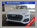 2022 Audi Q8 AWD SUV for sale #S5B0132A - photo 1