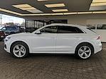 2022 Audi Q8 AWD SUV for sale #S5B0132A - photo 10
