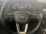 2022 Audi Q8 AWD SUV for sale #S5B0132A - photo 18