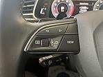 2022 Audi Q8 AWD SUV for sale #S5B0132A - photo 19