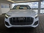 2022 Audi Q8 AWD SUV for sale #S5B0132A - photo 2