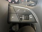 2022 Audi Q8 AWD SUV for sale #S5B0132A - photo 20