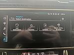2022 Audi Q8 AWD SUV for sale #S5B0132A - photo 21