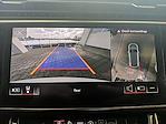 2022 Audi Q8 AWD SUV for sale #S5B0132A - photo 23