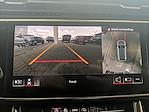 2022 Audi Q8 AWD SUV for sale #S5B0132A - photo 24