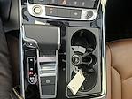 2022 Audi Q8 AWD SUV for sale #S5B0132A - photo 25