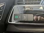 2022 Audi Q8 AWD SUV for sale #S5B0132A - photo 27