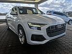 2022 Audi Q8 AWD SUV for sale #S5B0132A - photo 3