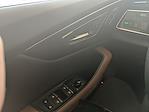 2022 Audi Q8 AWD SUV for sale #S5B0132A - photo 30