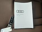 2022 Audi Q8 AWD SUV for sale #S5B0132A - photo 34