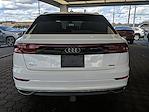 2022 Audi Q8 AWD SUV for sale #S5B0132A - photo 6