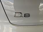2022 Audi Q8 AWD SUV for sale #S5B0132A - photo 7