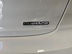 2022 Audi Q8 AWD SUV for sale #S5B0132A - photo 8