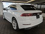 2022 Audi Q8 AWD SUV for sale #S5B0132A - photo 9