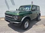 2025 Ford Bronco 4WD SUV for sale #S5B0176 - photo 1