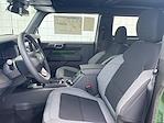2025 Ford Bronco 4WD SUV for sale #S5B0176 - photo 10