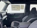 2025 Ford Bronco 4WD SUV for sale #S5B0176 - photo 11