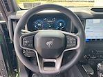 2025 Ford Bronco 4WD SUV for sale #S5B0176 - photo 12