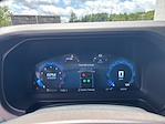 2025 Ford Bronco 4WD SUV for sale #S5B0176 - photo 13