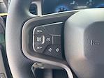 2025 Ford Bronco 4WD SUV for sale #S5B0176 - photo 14