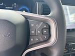 2025 Ford Bronco 4WD SUV for sale #S5B0176 - photo 15