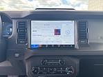 2025 Ford Bronco 4WD SUV for sale #S5B0176 - photo 16