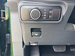 2025 Ford Bronco 4WD SUV for sale #S5B0176 - photo 19