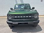 2025 Ford Bronco 4WD SUV for sale #S5B0176 - photo 4