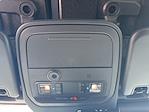 2025 Ford Bronco 4WD SUV for sale #S5B0176 - photo 20