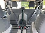 2025 Ford Bronco 4WD SUV for sale #S5B0176 - photo 21