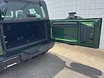 2025 Ford Bronco 4WD SUV for sale #S5B0176 - photo 22