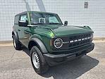 2025 Ford Bronco 4WD SUV for sale #S5B0176 - photo 5