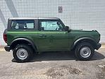 2025 Ford Bronco 4WD SUV for sale #S5B0176 - photo 3