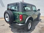 2025 Ford Bronco 4WD SUV for sale #S5B0176 - photo 6