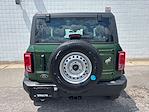 2025 Ford Bronco 4WD SUV for sale #S5B0176 - photo 7