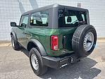 2025 Ford Bronco 4WD SUV for sale #S5B0176 - photo 2