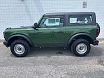 2025 Ford Bronco 4WD SUV for sale #S5B0176 - photo 8