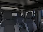 2025 Ford Bronco 4WD SUV for sale #S5B0191 - photo 12