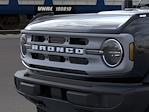 2025 Ford Bronco 4WD SUV for sale #S5B0191 - photo 19