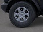 2025 Ford Bronco 4WD SUV for sale #S5B0191 - photo 21
