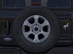2025 Ford Bronco 4WD SUV for sale #S5B0191 - photo 24