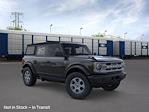 2025 Ford Bronco 4WD SUV for sale #S5B0191 - photo 7