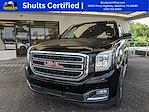 2016 GMC Yukon 4x4 SUV for sale #S5B0229A - photo 1