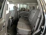 2016 GMC Yukon 4x4 SUV for sale #S5B0229A - photo 10