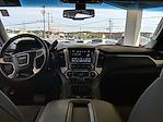 2016 GMC Yukon 4x4 SUV for sale #S5B0229A - photo 12