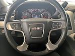 2016 GMC Yukon 4x4 SUV for sale #S5B0229A - photo 13